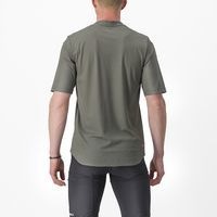 Produktbild Castelli Trail Tech Tee 2 (M)
