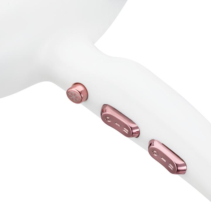 Actual product image Sencor SHD 8200GD