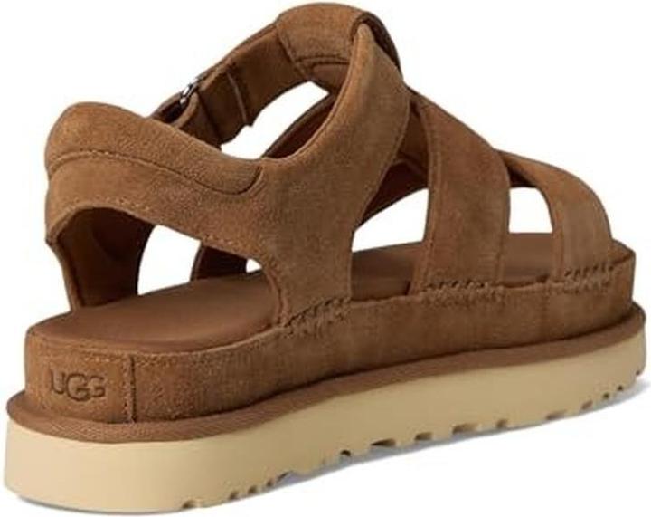 Produktbild Ugg Sandaal Bruin 38 (38)