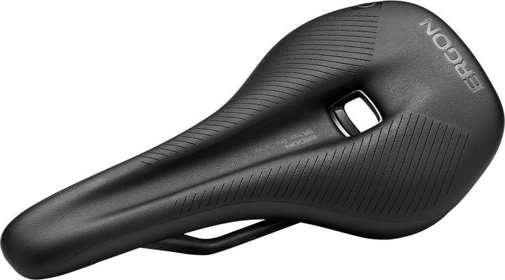 Produktbild Ergon SR Pro Carbon