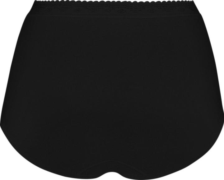 Produktbild Sloggi Control Maxi (52, Einzelpack)
