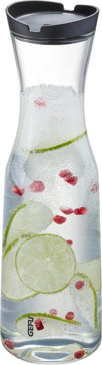 Produktbild GEFU Karaffe 'Smartline' (1 l)