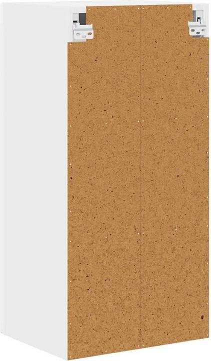 Produktbild vidaXL Küchenschrank (40 x 31 x 80 cm)