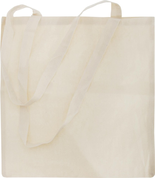 Immagine prodotto Shugon Borsa per la spesa in cotone Guildford da 15 litri (15 l)
