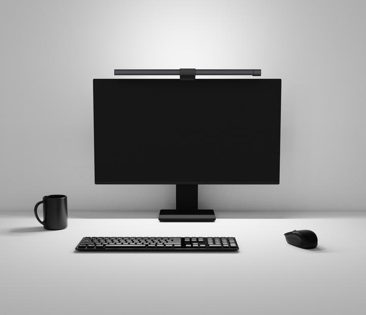 Produktbild Elesense Monitorlampe E1132
