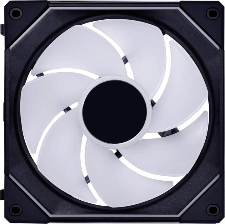 Produktbild Lian-Li Uni Fan Sl-Inf (140 mm, 1 x)