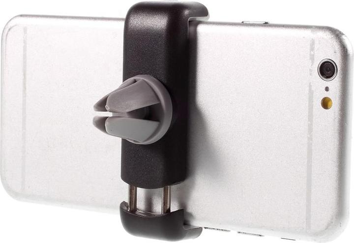 Immagine prodotto Deltalabs Handyhalterung Auto KFZ Universal Halterung Lüftungsgitter Air Frame