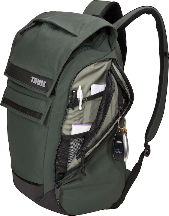 Image du produit Thule Sac à dos Paramount 27L (27 l)