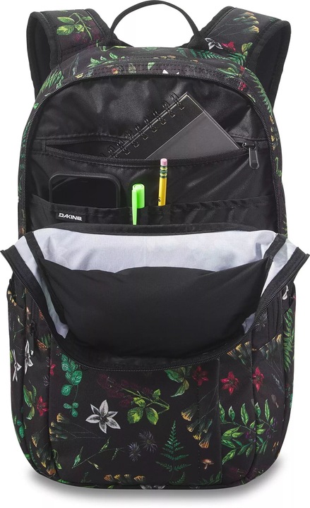 Actual product image Dakine Campus M 25L - 43216 (25 l)