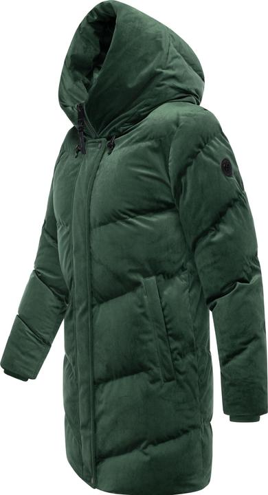 Produktbild Ragwear Avelin Velvet YOUMODO (3XL)