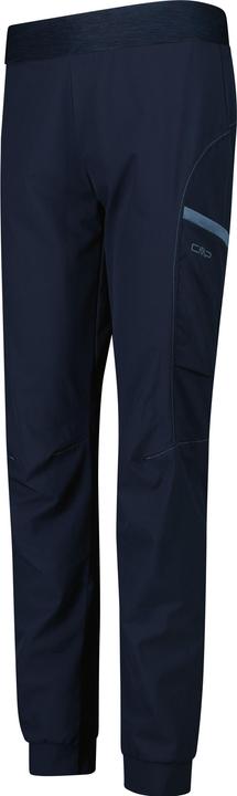 Produktbild CMP Campagnolo Light Climb (M)