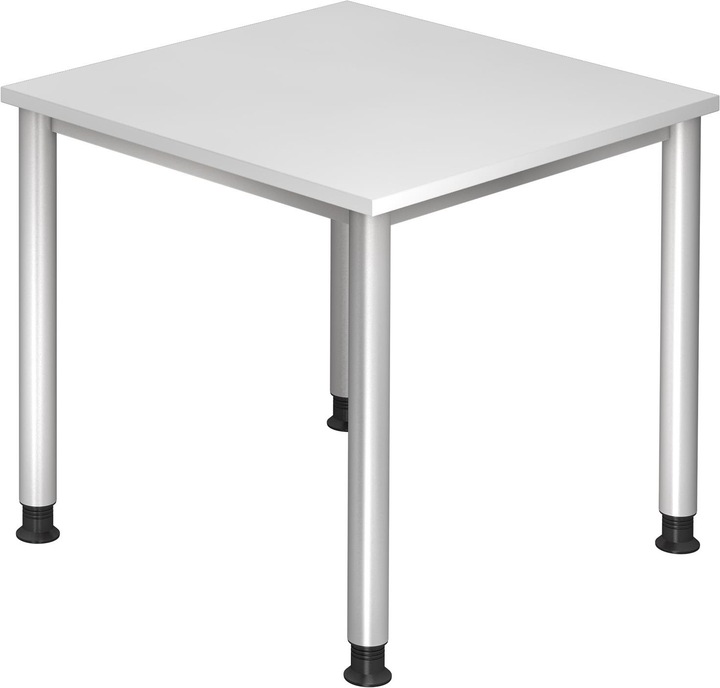 Produktbild Hammerbacher Serie H (800 x 800 x 685 mm)