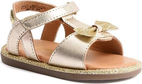 Image du produit LES 3159468 (23)