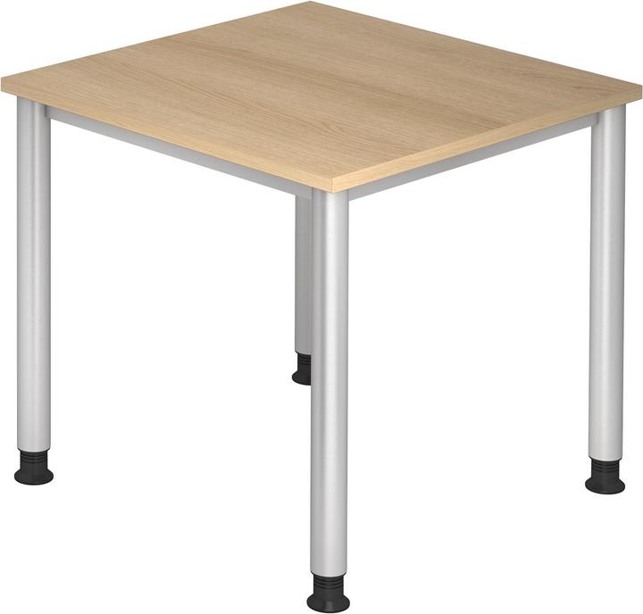 Produktbild Hammerbacher Serie H (800 x 800 x 685 mm)