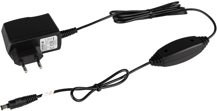 Produktbild BOSS (Electronics) PSA-230S2 Netzteil