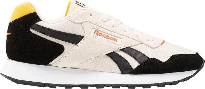 Image du produit Reebok - Baskets GLIDE - Femme (37.5)