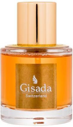 Produktbild Gisada Ambassador (Eau de Parfum, 50 ml)