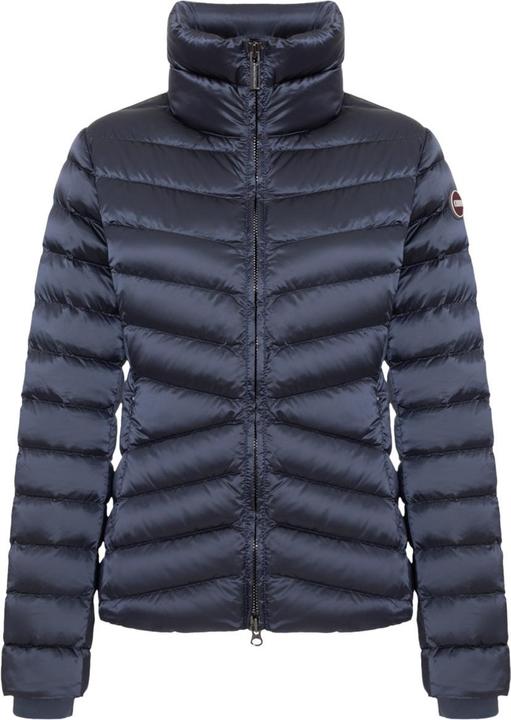 Immagine prodotto Colmar 2229 (40)