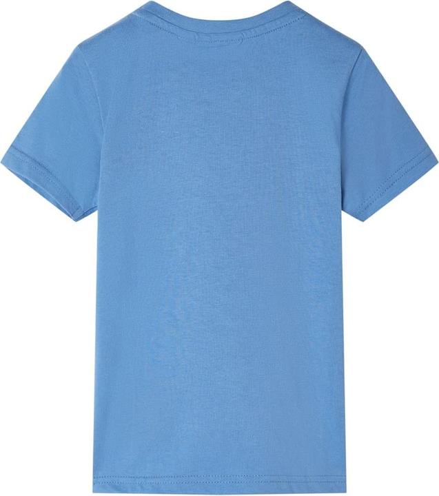Produktbild VidaXL Jannek (140)