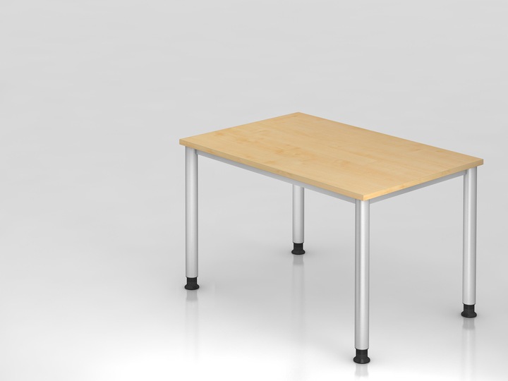 Immagine prodotto Hammerbacher Serie H (1200 x 800 x 685 mm)