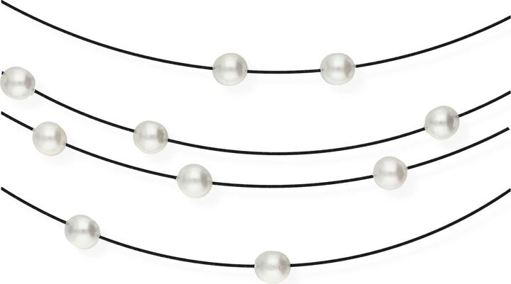 Immagine prodotto Carat Perle (Acciaio inossidabile, 45 cm)
