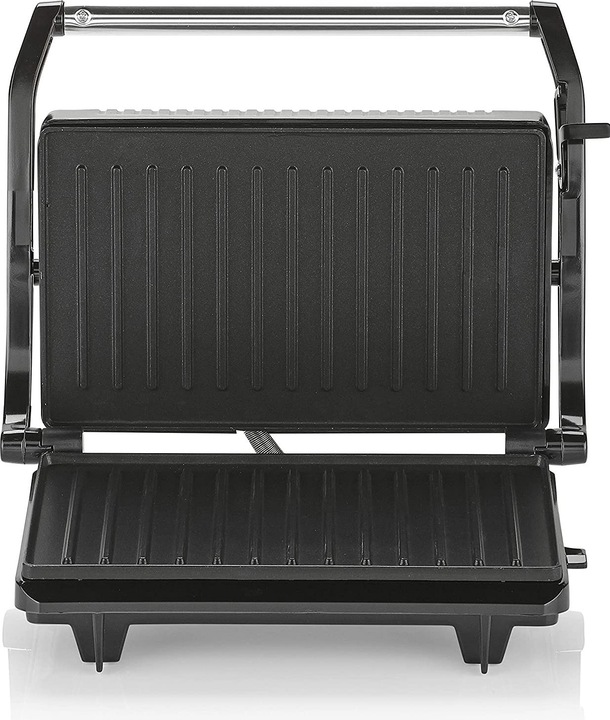 Actual product image Tristar GR-2846