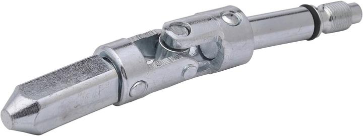 SW-Stahl 20741L-4 Kardangelenk für 20741L