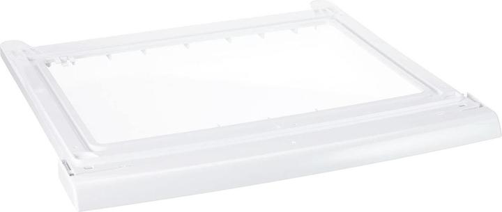 Actual product image Bosch Hausgeräte Wtz20410