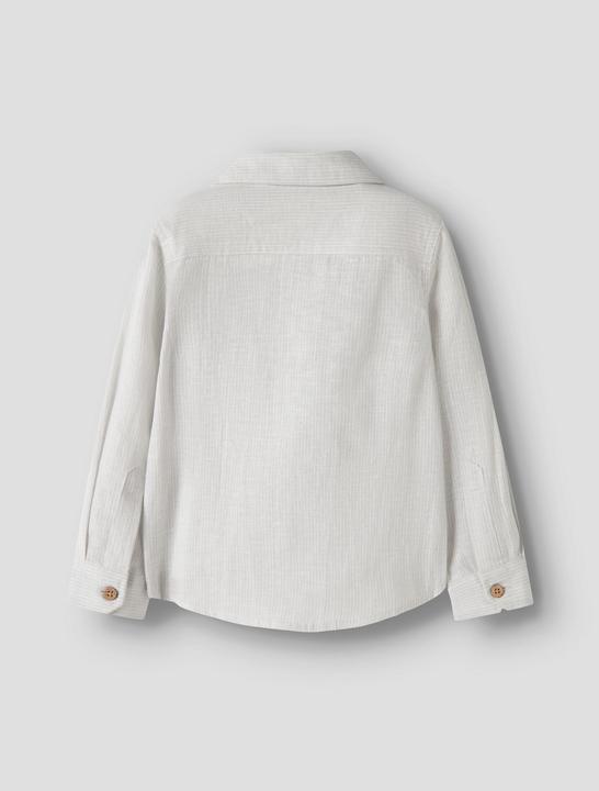 Immagine prodotto Name it Langarm Hemd (104)