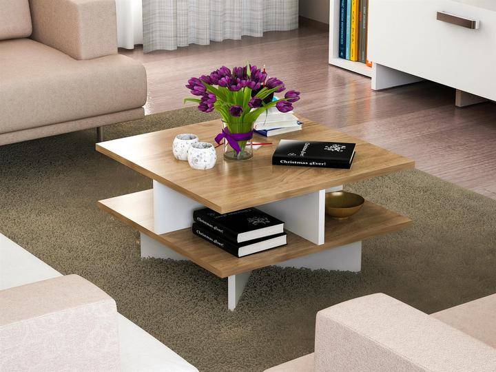 Actual product image Moebel17 Hamton