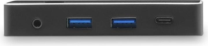 Produktbild Lindy USB 3.0 Sharing Switch 2:4