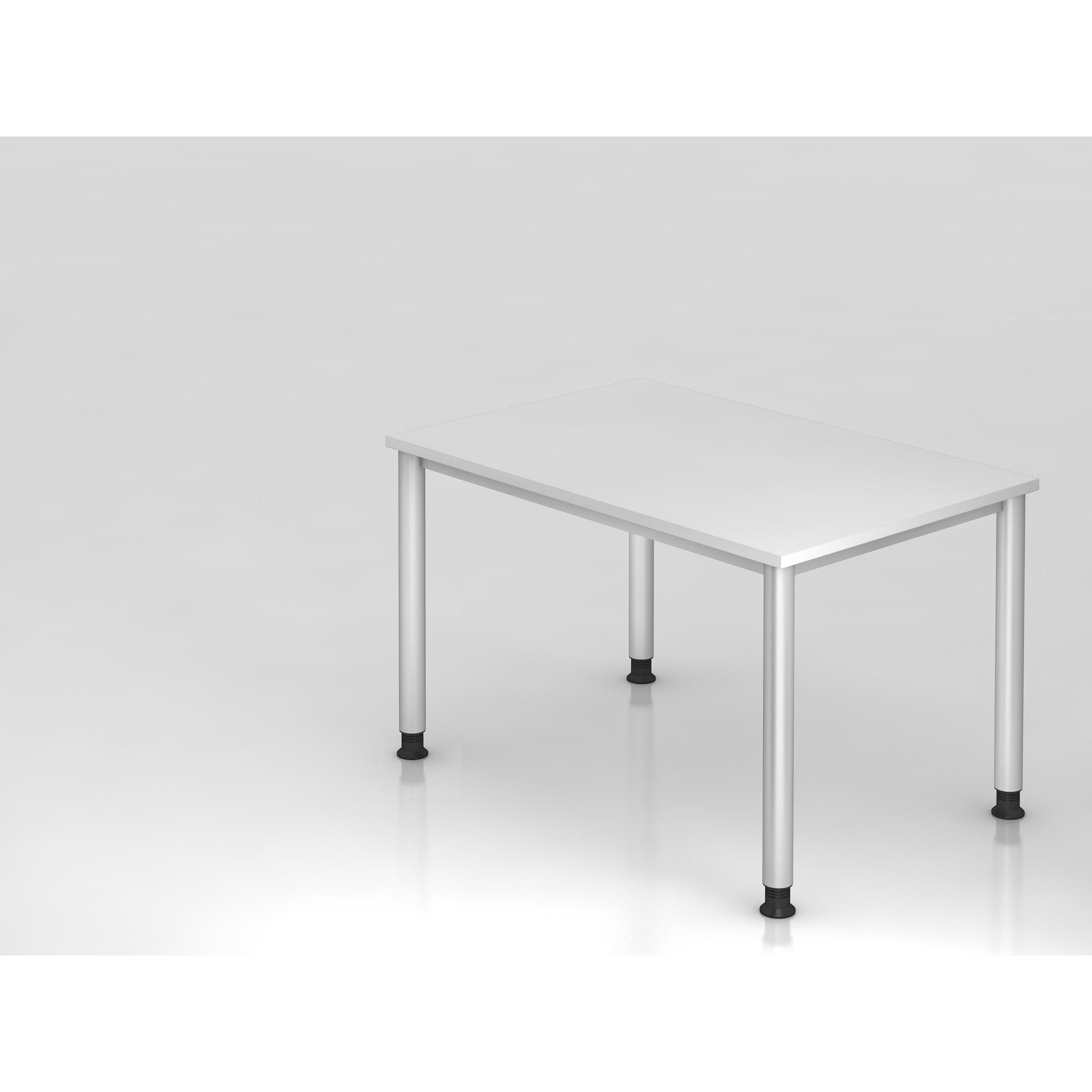 Thumbnail - Hammerbacher, Schreibtisch, Serie H (1200 x 800 x 685 mm)