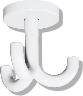 Image du produit Hewi Patère