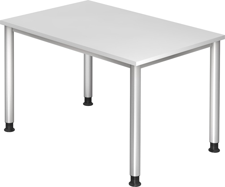 Produktbild Hammerbacher Serie H (1200 x 800 x 685 mm)
