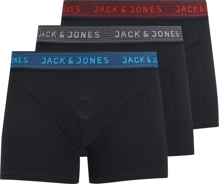 Jack & Jones Waistband