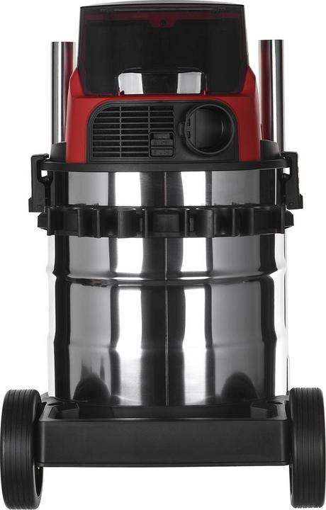 Image du produit Einhell TE-VC 36/25 Li S (Aspirateur eau et poussière)