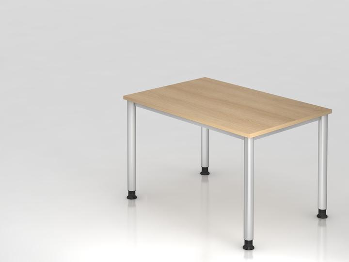 Produktbild Hammerbacher Serie H (1200 x 800 x 685 mm)