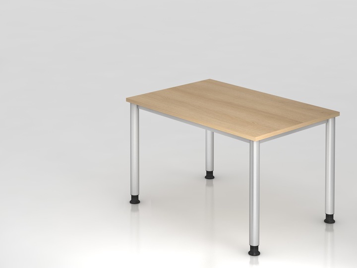 Immagine prodotto Hammerbacher Serie H (1200 x 800 x 685 mm)