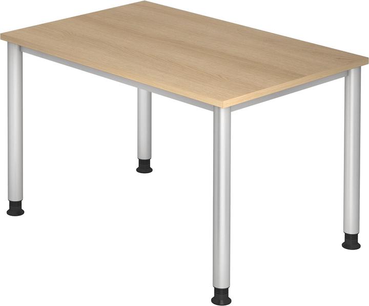 Produktbild Hammerbacher Serie H (1200 x 800 x 685 mm)