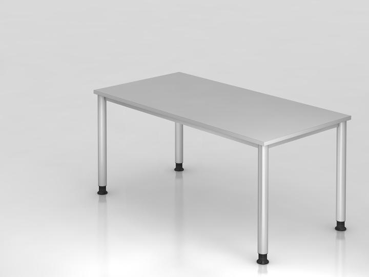 Produktbild Hammerbacher Serie H (1600 x 800 x 685 mm)