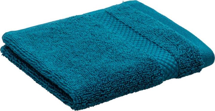 Immagine prodotto Johann Jakob Mara (30 x 30 cm)