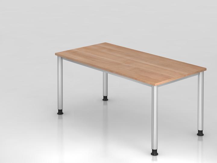 Produktbild Hammerbacher Serie H (1600 x 800 x 685 mm)