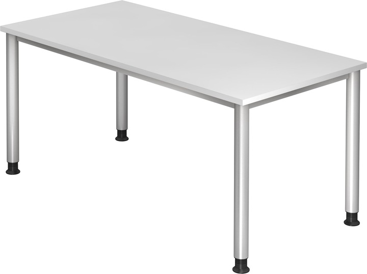 Immagine prodotto Hammerbacher Serie H (160 x 80 cm)