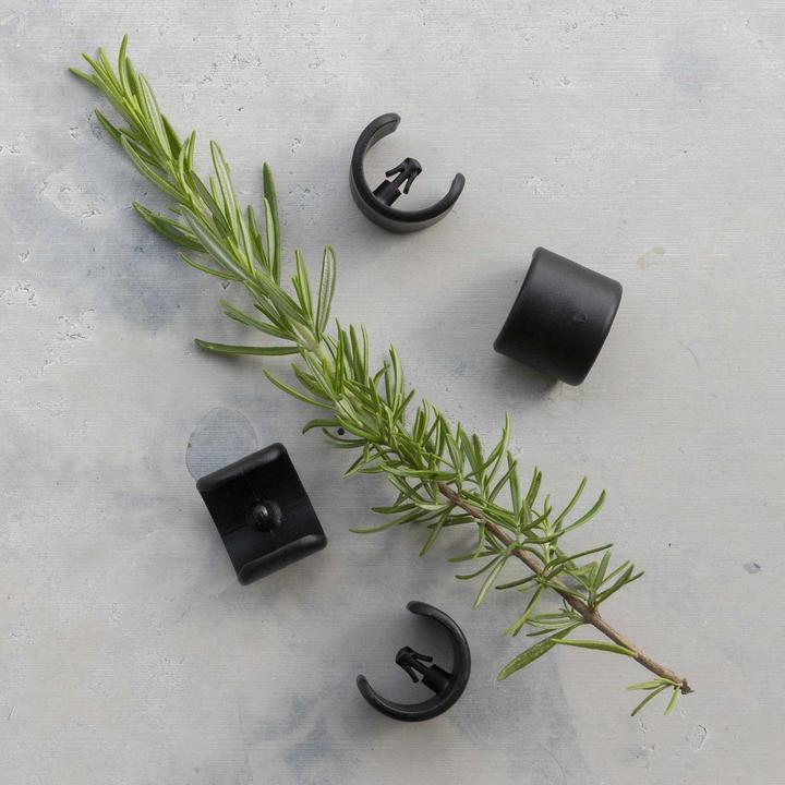 Produktbild Lafuma Bodengleiter