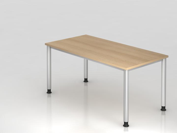 Produktbild Hammerbacher Serie H (1600 x 800 x 685 mm)