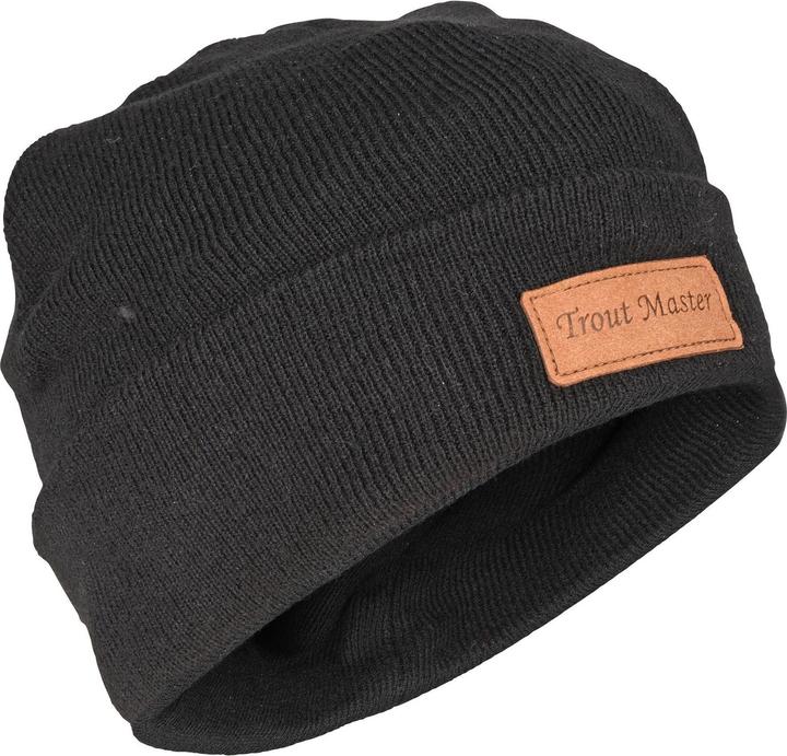Actual product image Spro Trout Master Winter
