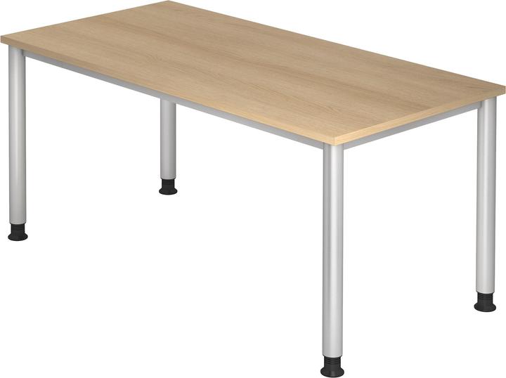 Produktbild Hammerbacher Serie H (1600 x 800 x 685 mm)