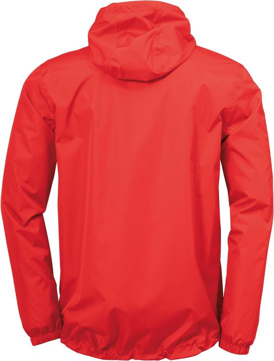 Produktbild Uhlsport Regenjacke ESSENTIAL (L)