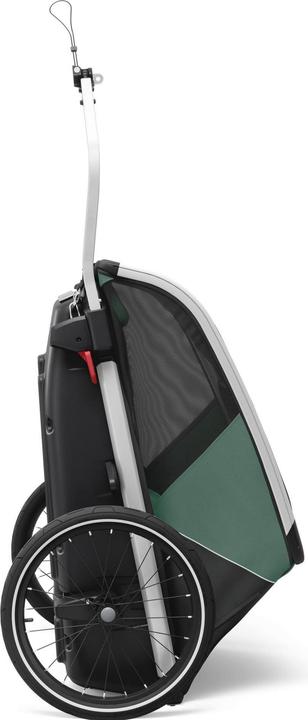 Productafbeelding Thule Hanger Hond Bexey