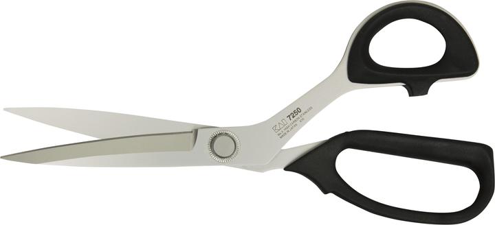 Image du produit Kai Ciseaux de tailleur 7000 (25.50 cm)